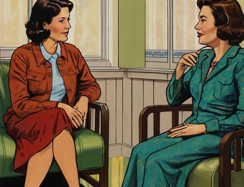 5 tipos de amigos que todo mundo deveria ter no círculo íntimo