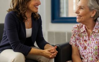 A diferença fundamental entre teimosia destrutiva e limites A diferença fundamental entre teimosia destrutiva e limites pessoaispessoais