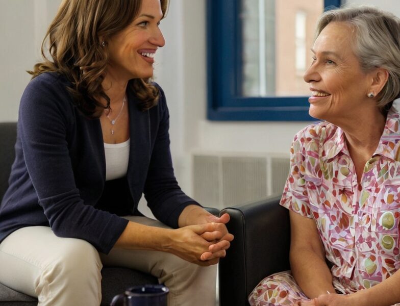 A diferença fundamental entre teimosia destrutiva e limites A diferença fundamental entre teimosia destrutiva e limites pessoaispessoais