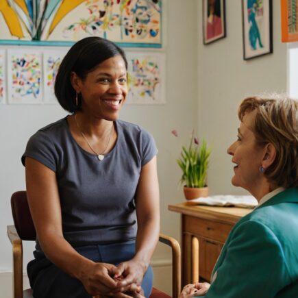 O que fazer quando o casal não consegue concordar em um assunto importante