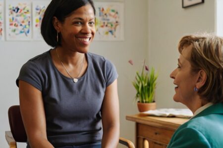 O que fazer quando o casal não consegue concordar em um assunto importante