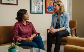 Como introduzir pequenas novidades para manter o frescor da relação