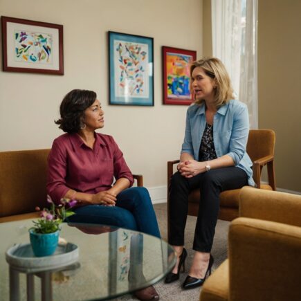 Como introduzir pequenas novidades para manter o frescor da relação