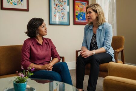 Como introduzir pequenas novidades para manter o frescor da relação