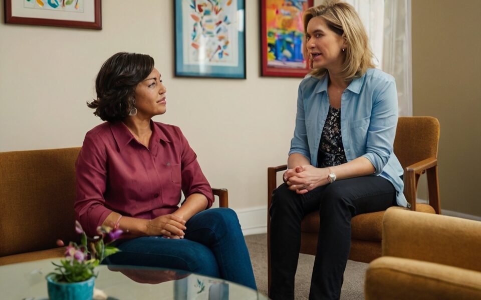 Como introduzir pequenas novidades para manter o frescor da relação