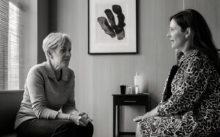 Como lidar com a raiva do seu filho sem se tornar agressivo