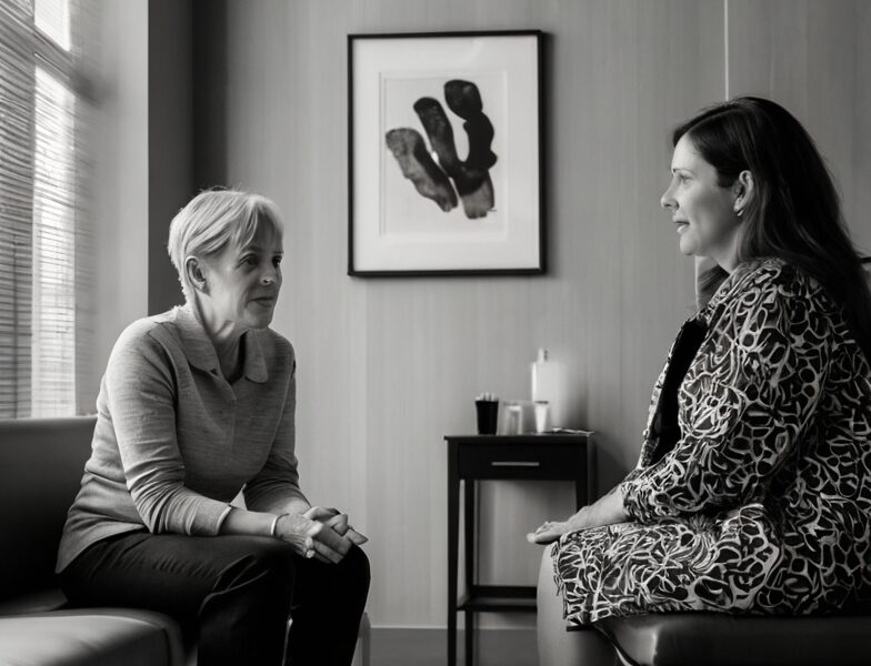 Como lidar com a raiva do seu filho sem se tornar agressivo