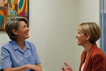 A aceitação incondicional do outro: até onde isso é saudável