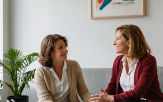 Como estabelecer regras claras para evitar atritos por redes sociais