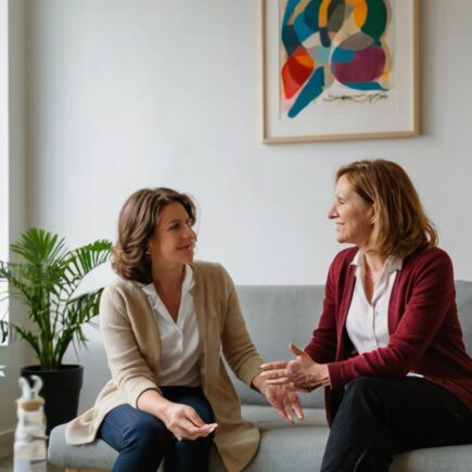 Como estabelecer regras claras para evitar atritos por redes sociais