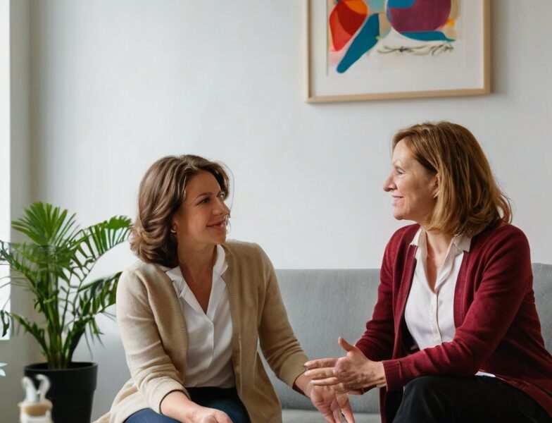 Como estabelecer regras claras para evitar atritos por redes sociais