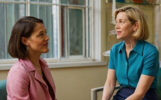 Dicas práticas para manter a chama viva em um namoro à distância