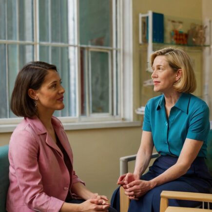 Dicas práticas para manter a chama viva em um namoro à distância