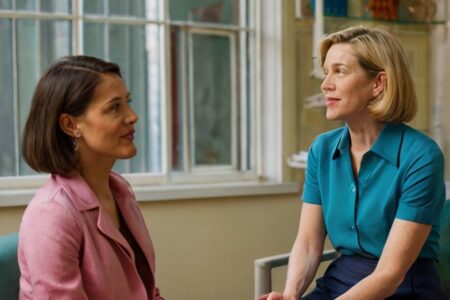 Dicas práticas para manter a chama viva em um namoro à distância