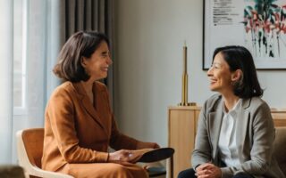 Como manter a intimidade física e a sensualidade estando em estados diferentes