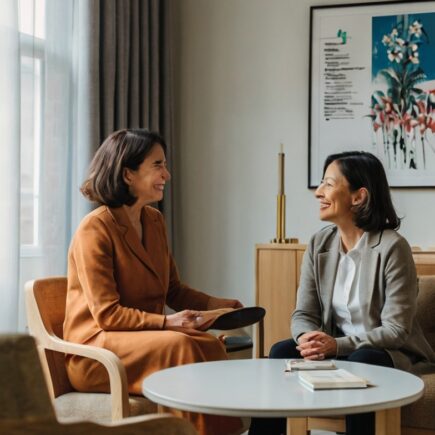 Como manter a intimidade física e a sensualidade estando em estados diferentes