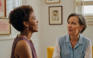 Ideias de surpresas físicas e digitais para quem mora longe