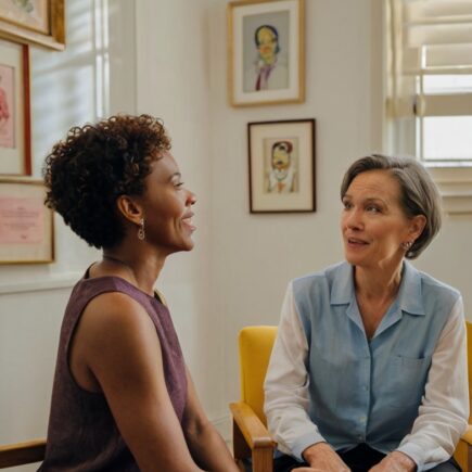 Ideias de surpresas físicas e digitais para quem mora longe