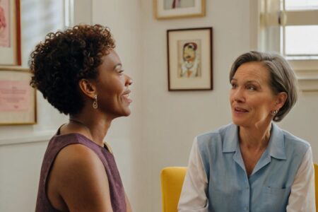 Ideias de surpresas físicas e digitais para quem mora longe