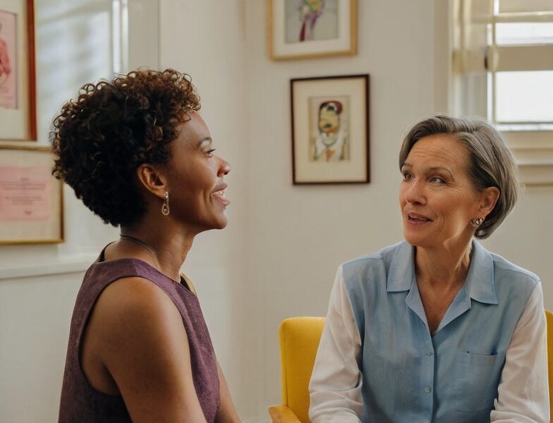 Ideias de surpresas físicas e digitais para quem mora longe