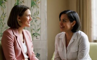 Breadcrumbing: o que são as migalhas de atenção e como parar de aceitá-las