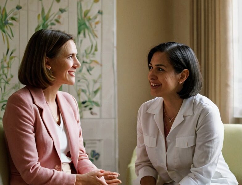 Breadcrumbing: o que são as migalhas de atenção e como parar de aceitá-las