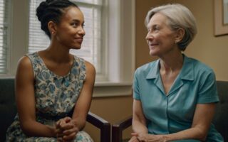 Sinais de que a Pessoa Quer os Benefícios de um Namoro, mas Não Quer Nada Sério