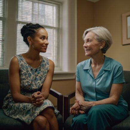 Sinais de que a Pessoa Quer os Benefícios de um Namoro, mas Não Quer Nada Sério