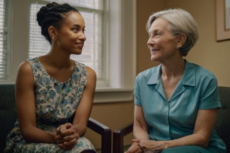 Sinais de que a Pessoa Quer os Benefícios de um Namoro, mas Não Quer Nada Sério