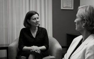 Como Manter o Romance no Casamento Após a Chegada dos Filhos