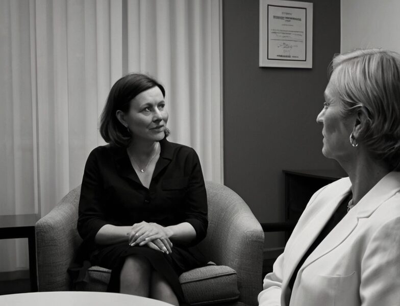 Como Manter o Romance no Casamento Após a Chegada dos Filhos