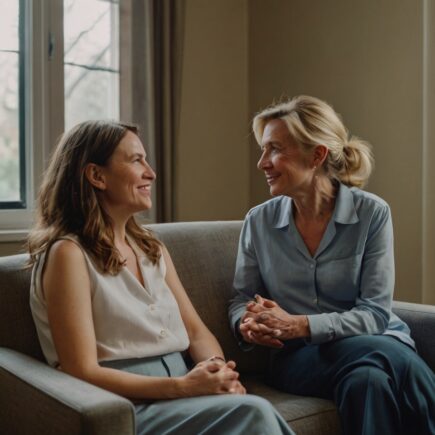 Como Definir Exatamente o que Você Procura em um Relacionamento Online