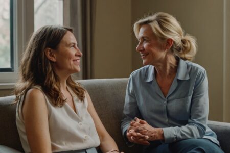 Como Definir Exatamente o que Você Procura em um Relacionamento Online