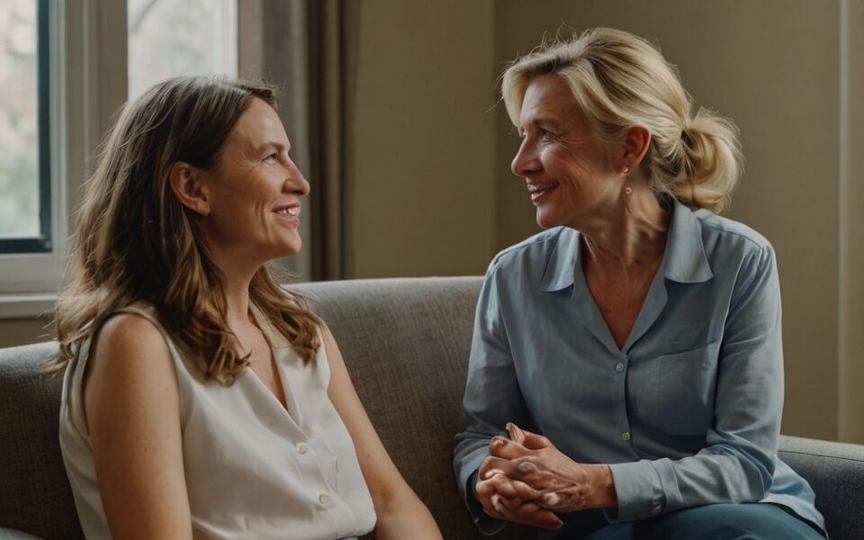 Como Definir Exatamente o que Você Procura em um Relacionamento Online