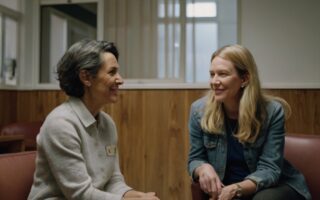 Dicas práticas para escolher suas melhores fotos para apps de relacionamento