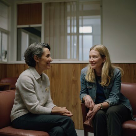 Dicas práticas para escolher suas melhores fotos para apps de relacionamento