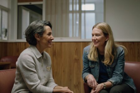 Dicas práticas para escolher suas melhores fotos para apps de relacionamento