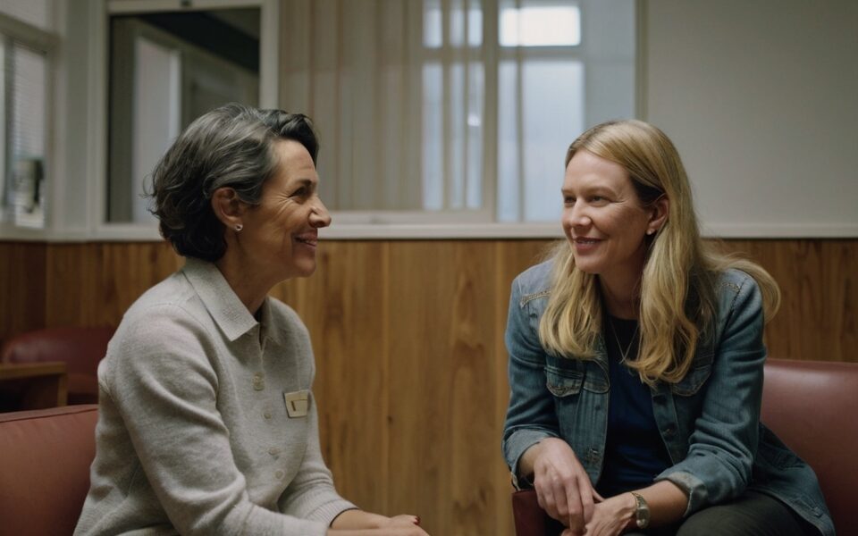 Dicas práticas para escolher suas melhores fotos para apps de relacionamento