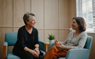 Como Falar das Suas Qualidades sem Parecer Egocêntrico