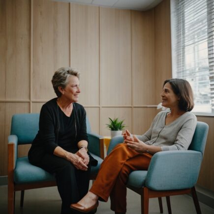 Como Falar das Suas Qualidades sem Parecer Egocêntrico