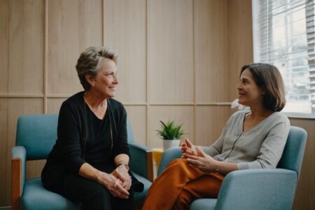 Como Falar das Suas Qualidades sem Parecer Egocêntrico