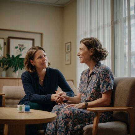 Solteirice convicta: entendendo se é uma fase ou estilo de vida