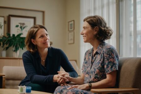 Solteirice convicta: entendendo se é uma fase ou estilo de vida