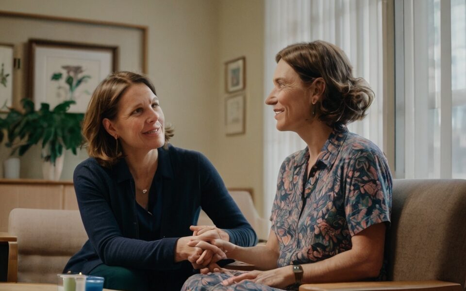 Solteirice convicta: entendendo se é uma fase ou estilo de vida