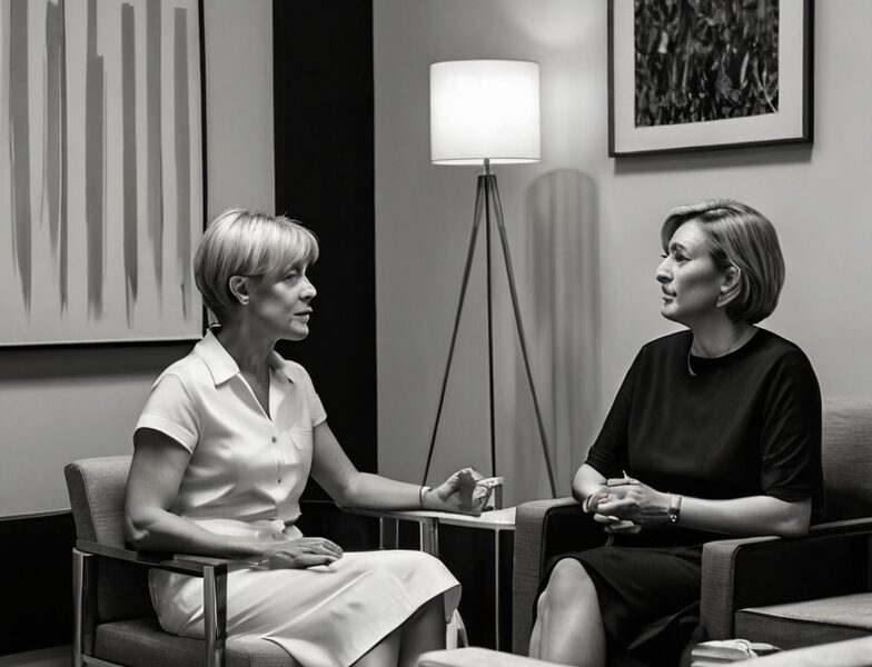 Como Lidar com a Culpa Materna e Paterna