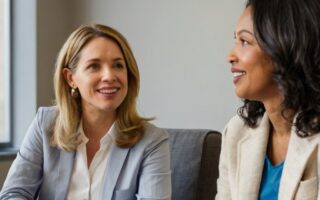 Como Blindar Sua Mente Contra a Pressão Familiar Para Casar