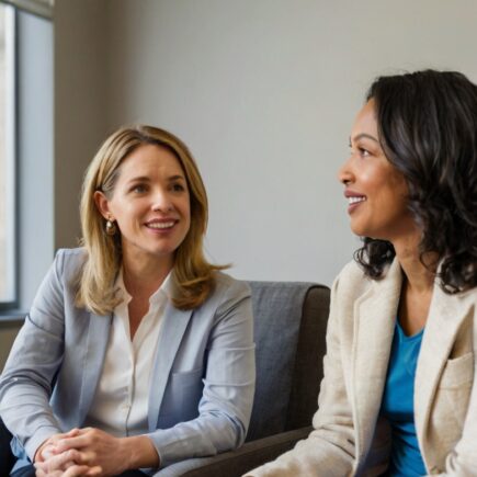 Como Blindar Sua Mente Contra a Pressão Familiar Para Casar