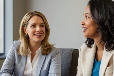 Como Blindar Sua Mente Contra a Pressão Familiar Para Casar