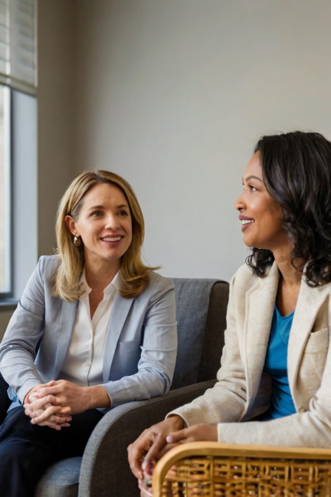 Como Blindar Sua Mente Contra a Pressão Familiar Para Casar