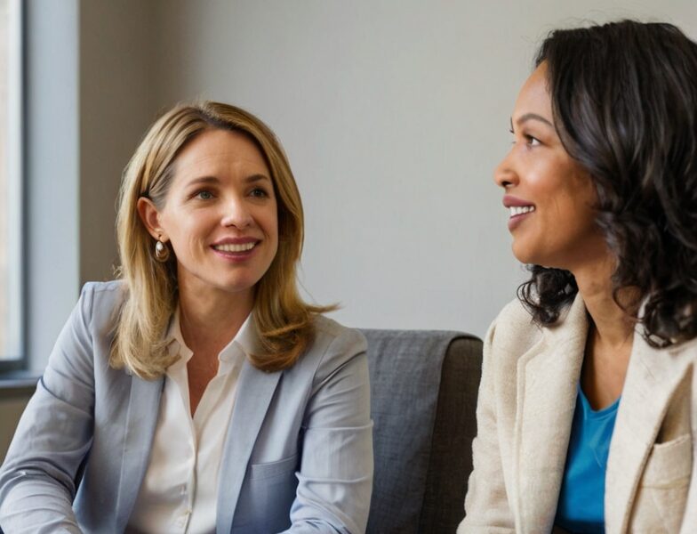 Como Blindar Sua Mente Contra a Pressão Familiar Para Casar